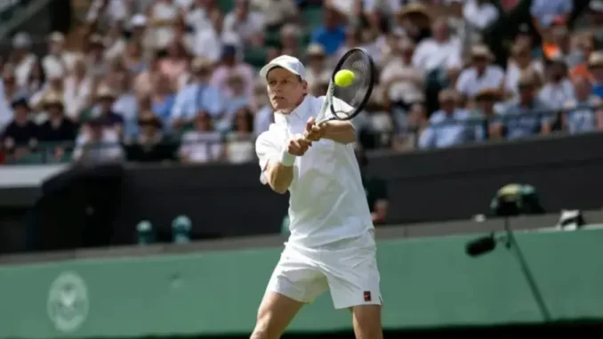jannik-sinner-talks-about-the-roland-garros-final-again (1)