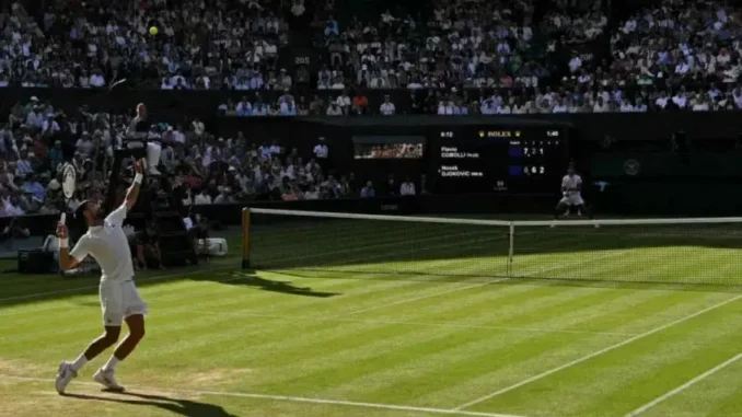 jimmy-connors-discusses-novak-djokovic-s-chances-at-the-us-open
