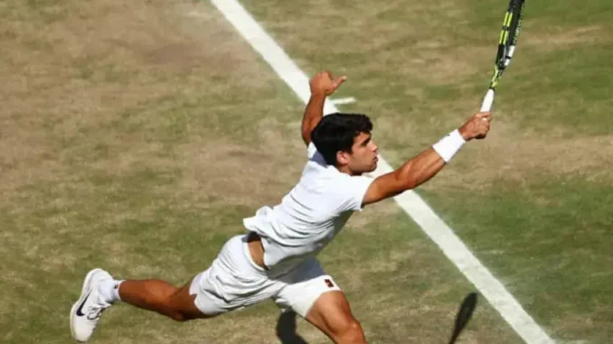 jimmy-connors-takes-brutal-shot-at-carlos-alcaraz
