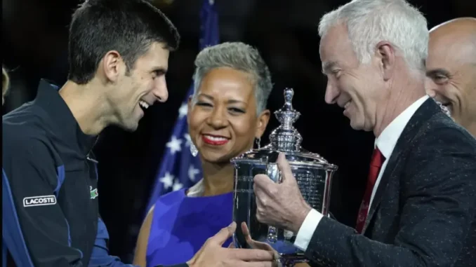 john-mcenroe-identifies-two-scenarios-that-could-make-novak-djokovic-retire
