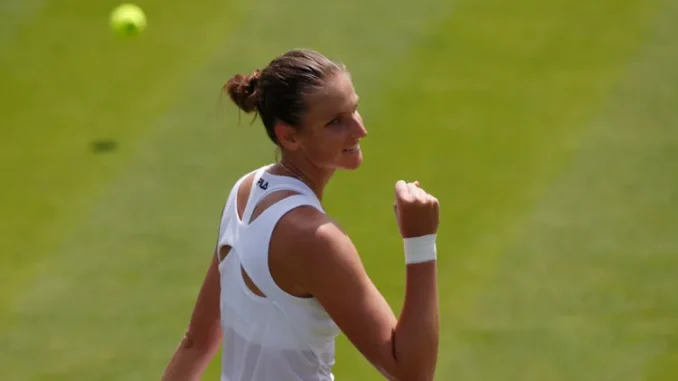 karolina-pliskova-wimbledon-2021-60e394dec62d7