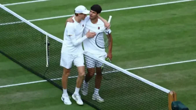 king-of-spain-consoles-carlos-alcaraz-after-wimbledon-final (1)