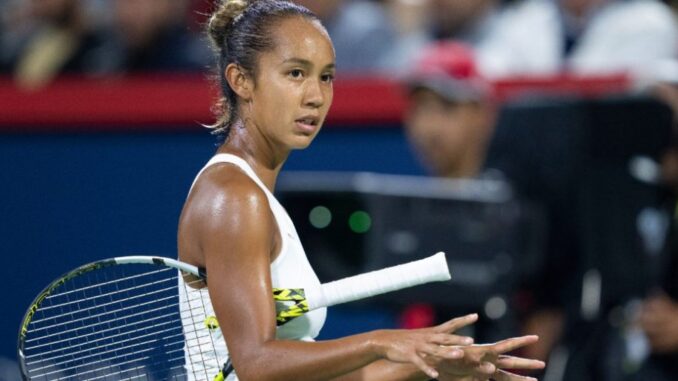 leylah-fernandez-1-1040x572-1-1024x563