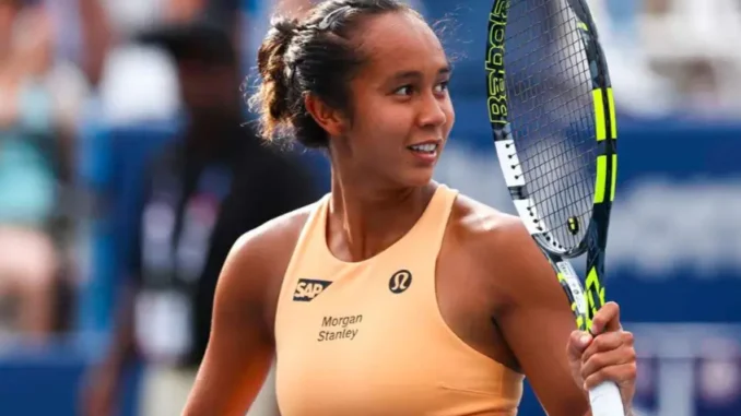 leylah-fernandez-says-she-has-found-her-montreal-date-but-there-is-one-catch