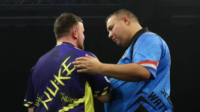 luke-littler-jermaine-wattimena-67c31f07aa6a8 (1)