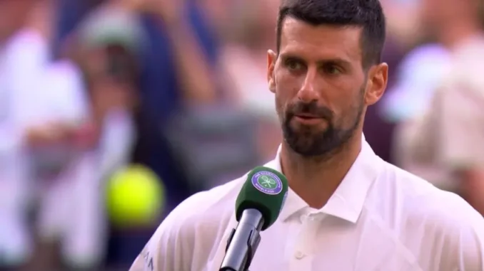 mats-wilander-dismisses-last-chance-talk-novak-djokovic-is-far-from-done-