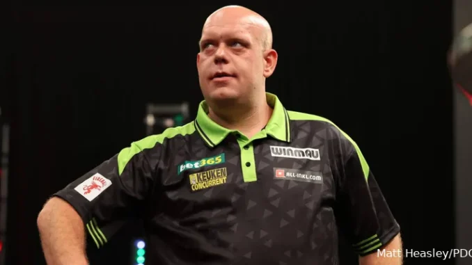 michael-van-gerwen-2-6866a7f0d32ae
