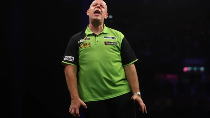 michael-van-gerwen-reacts-final-991347979