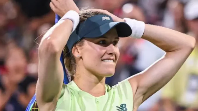 montreal-unranked-eugenie-bouchard-delivers-some-heroics-in-her-last-pro-match