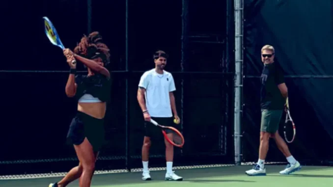 naomi-osaka-makes-splash-move-adds-iga-swiatek-s-former-longtime-coach- (1)