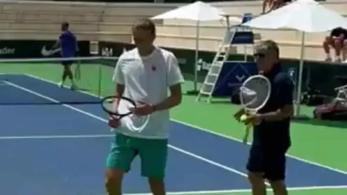 new-details-on-the-collaboration-between-alexander-zverev-and-toni-nadal