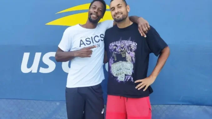 nick-kyrgios-and-gael-monfils-form-highlyentertaining-pair-for-washington-doubles