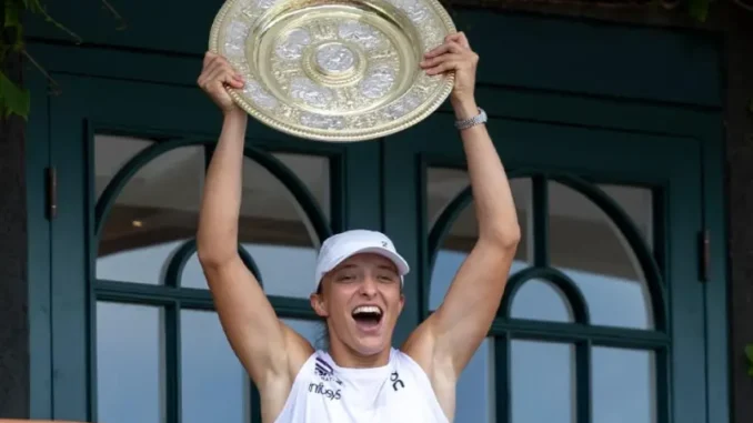 nick-kyrgios-breaks-down-what-wimbledon-title-does-for-iga-swiatek-s-career-future
