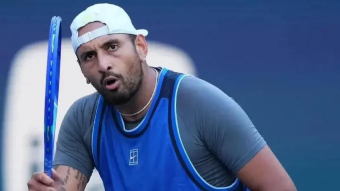 nick-kyrgios-finally-reveals-his-next-atp-tournament