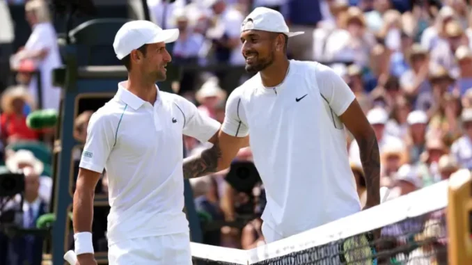 nick-kyrgios-shares-private-retirement-question-he-had-for-novak-djokovic-