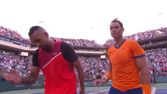 nick-kyrgios-shocks-i-loved-to-hate-rafael-nadal-