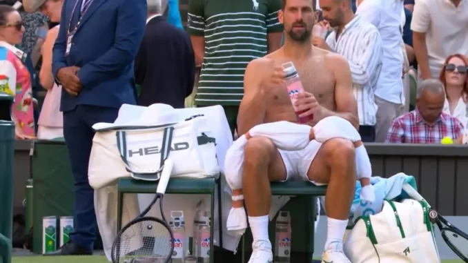 novak-djokovic-remains-closest-rival-of-jannik-sinner-carlos-alcaraz-at-38