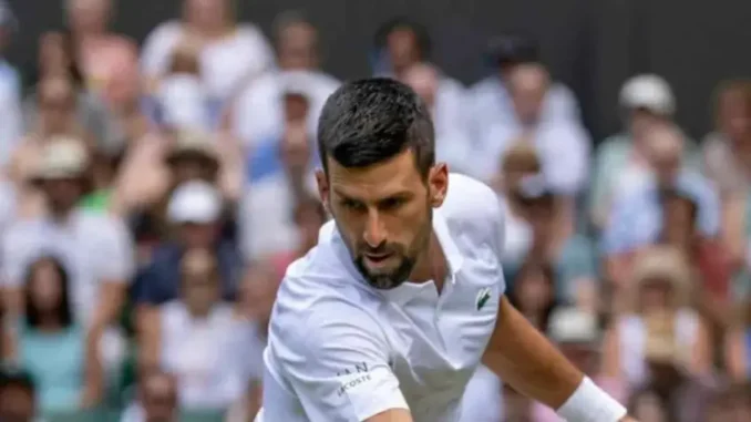 novak-djokovic-s-level-at-wimbledon-begins-to-scare-everyone (2)