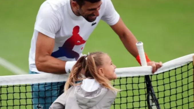 novak-djokovic-tells-how-daughter-7-begs-him-to-take-her-to-aryna-sabalenka-s-house