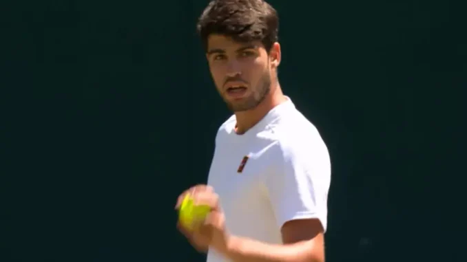 patrick-mouratoglou-breaks-down-carlos-alcaraz-s-serve-technique-not-tension