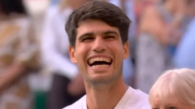 proud-carlos-alcaraz-keeps-head-high-afer-jannik-sinner-ends-his-wimbledon-reign
