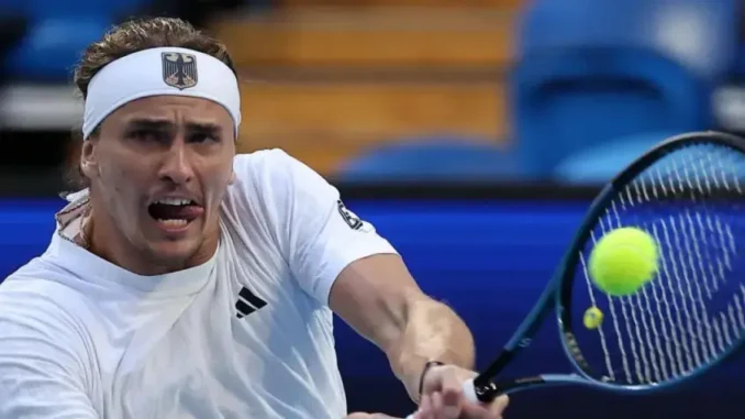 reason-why-alexander-zverev-can-t-disappoint-in-toronto