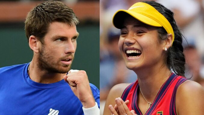 skysports-cameron-norrie-emma-raducanu_5553005