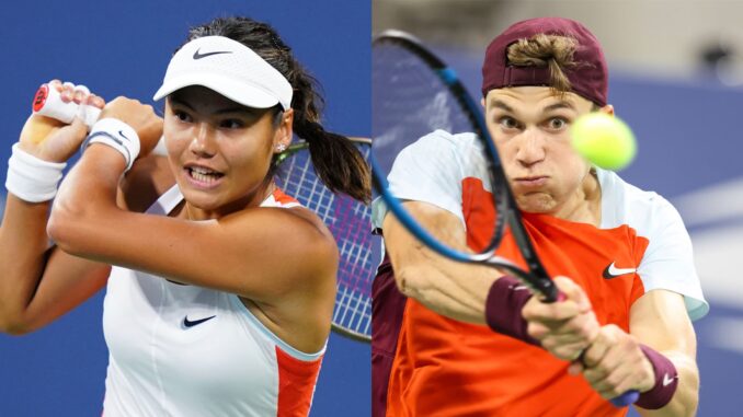 skysports-emma-raducanu-jack-draper_5997475