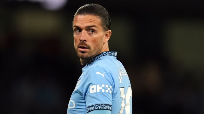 skysports-jack-grealish-man-city_6938658