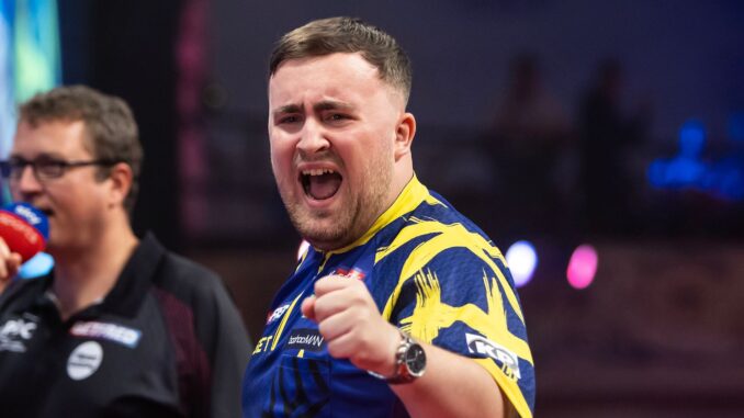 skysports-luke-littler-darts_6969548 (1)