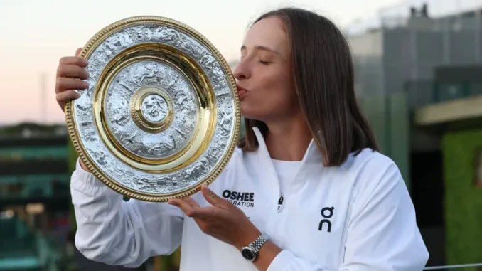 swiatektrophy-6874b6580881a