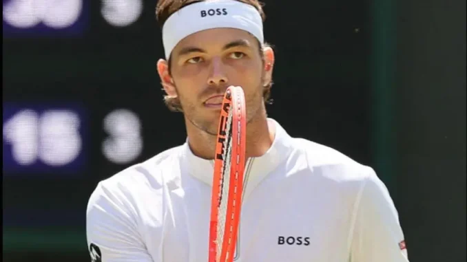 taylor-fritz-sounds-off-on-insane-thing-about-tennis-schedule