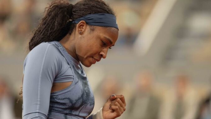 tennis-french-open-601370