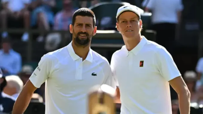 the-level-of-tennis-has-risen-too-high-for-novak-djokovic-all-the-details-inside