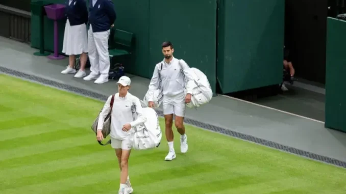 tim-henman-chooses-the-favorite-between-jannik-sinner-and-novak-djokovic