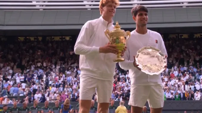 tim-henman-points-to-one-reason-for-carlos-alcaraz-wimbledon-failure-jannik-sinner (1)