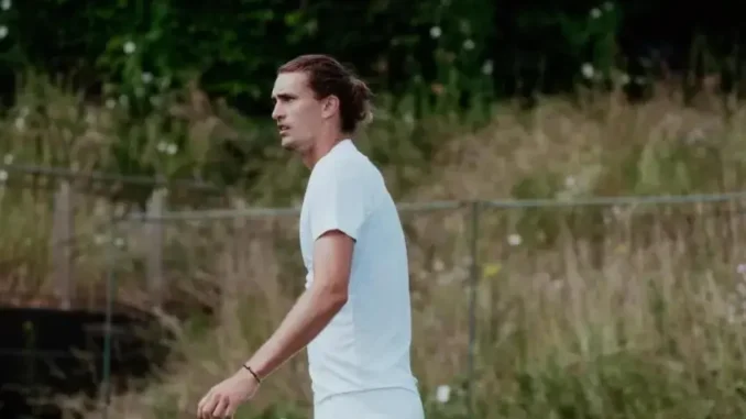 toni-nadal-already-knows-alexander-zverev-s-main-weakness