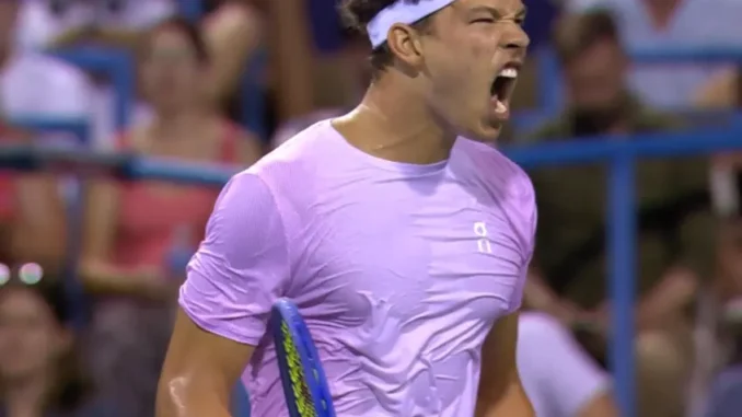 washington-ben-shelton-edges-home-favorite-frances-tiafoe