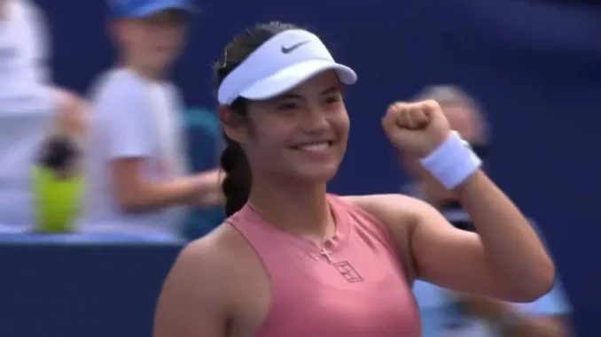 washington-emma-raducanu-topples-naomi-osaka (1)