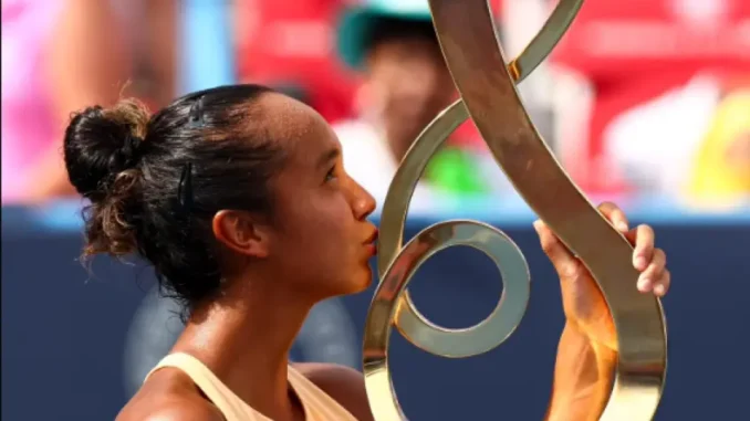 washington-leylah-fernandez-destroys-anna-kalinskaya-for-fourth-wta-title (1)