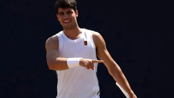 watch-carlos-alcaraz-is-back-to-practice-ahead-of-cincinnati-and-us-open