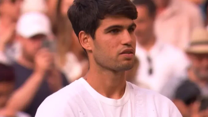 watch-carlos-alcaraz-trains-at-home-in-murcia-ahead-of-cincinnati-return