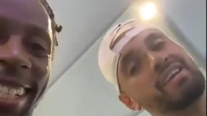 watch-gael-monfils-nick-kyrgios-roast-themselves-after-washington-doubles-loss (1)