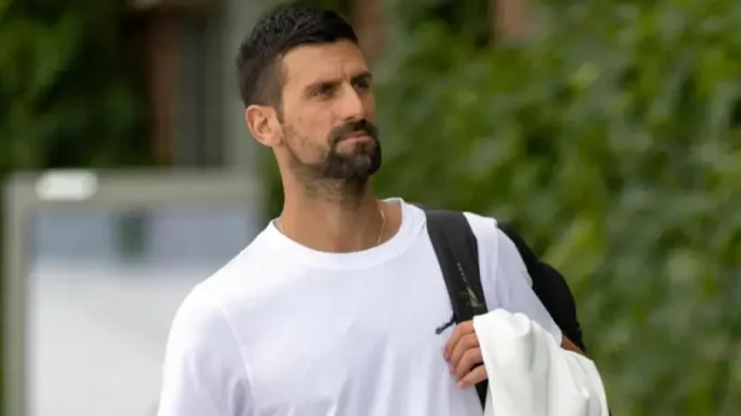 watch-novak-djokovic-wins-truly-unreal-point-at-wimbledon