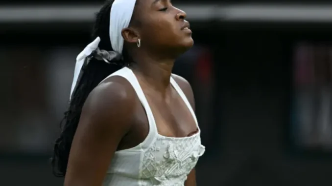 wimbledon-coco-gauff-ousted-by-world-no-42-after-errorstrewn-performance