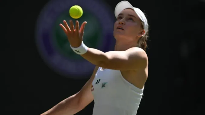 wimbledon-elena-rybakina-annihilates-former-world-no-3-to-reach-wimbledon-3r