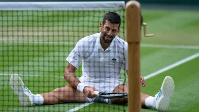 wimbledon-novak-djokovic-dismantles-kecmanovic-earns-massive-milestone (1)
