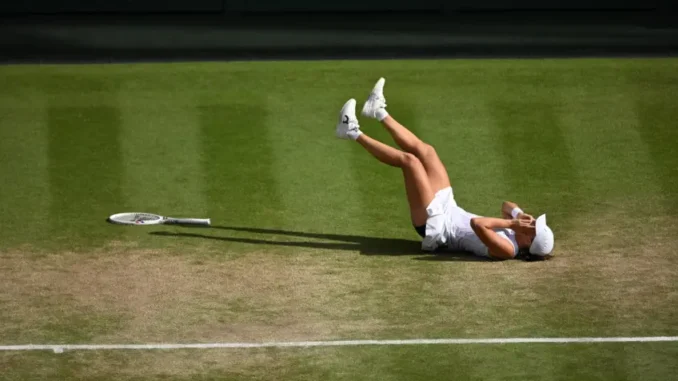 wimbledon-ruthless-iga-swiatek-opens-bakery-wins-first-title-with-double-bagel