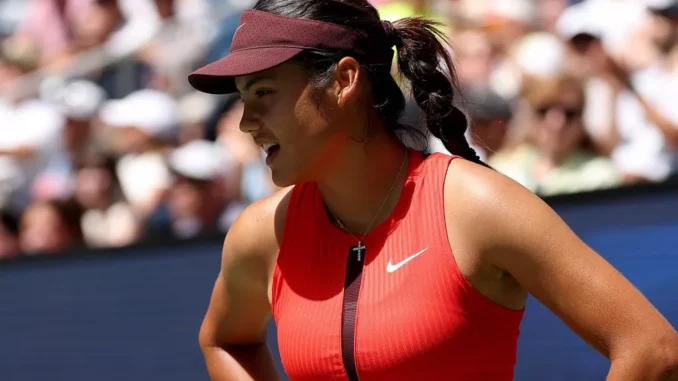 0_2025-US-Open-Day-1