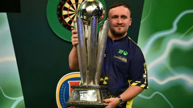 2025-luke-littler-darts-youngest-961326193